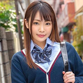 OREX-139 Sakura chan