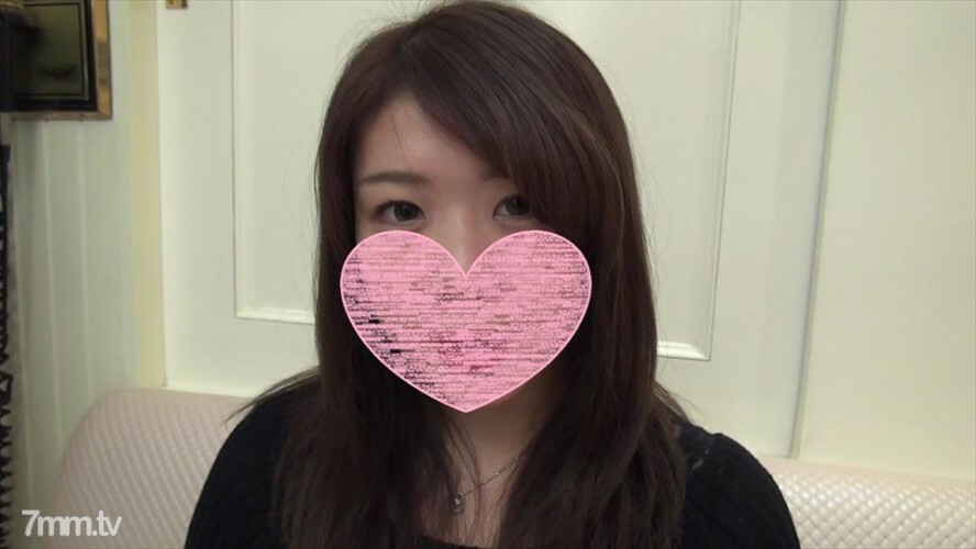 FC2-PPV-747824 First shot ♥ Complete appearance ♥ F cup big breasts, Erokawa JD 19-year-old favorite boyfriend has vaginal cum shot with secret NTR sex ♥ Serious juice drips from a nasty wet pink pussy and vaginal cum shot ♥ "It feels better than my