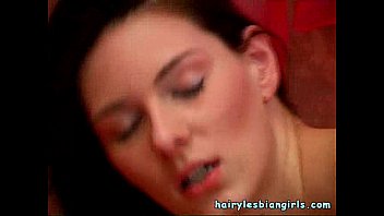 Stockings, Dildo, Lesbian, Pussylicking – Stockings – 2025 – Steamy – Show – Video 6614803