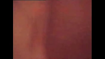 Lesbian, Teen, Fingering, Pussylicking – Lesbian – 2025 – Wild – Show – Video 6614162