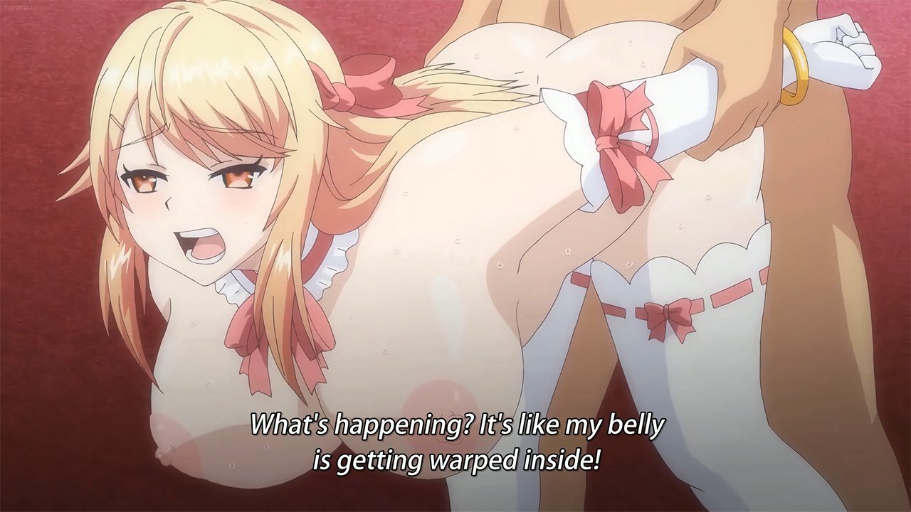 Subarashiki Kokka no Kizukikata Ep 2