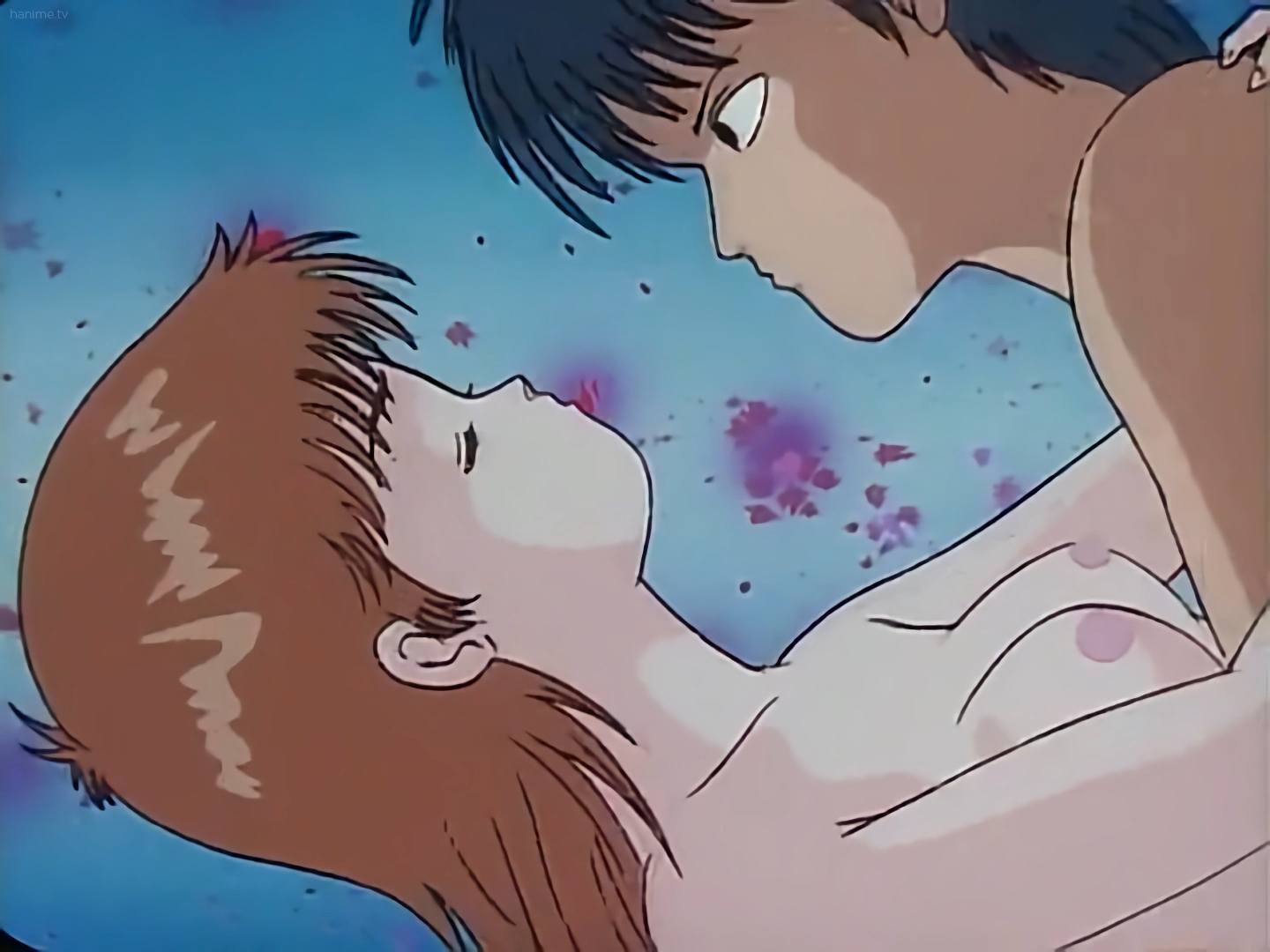 Bouken Shite mo Ii Koro Ep 2