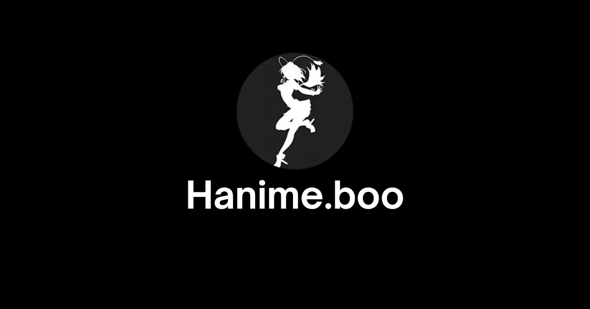 Yamitsuki Mura: Melty Limit Ep 2