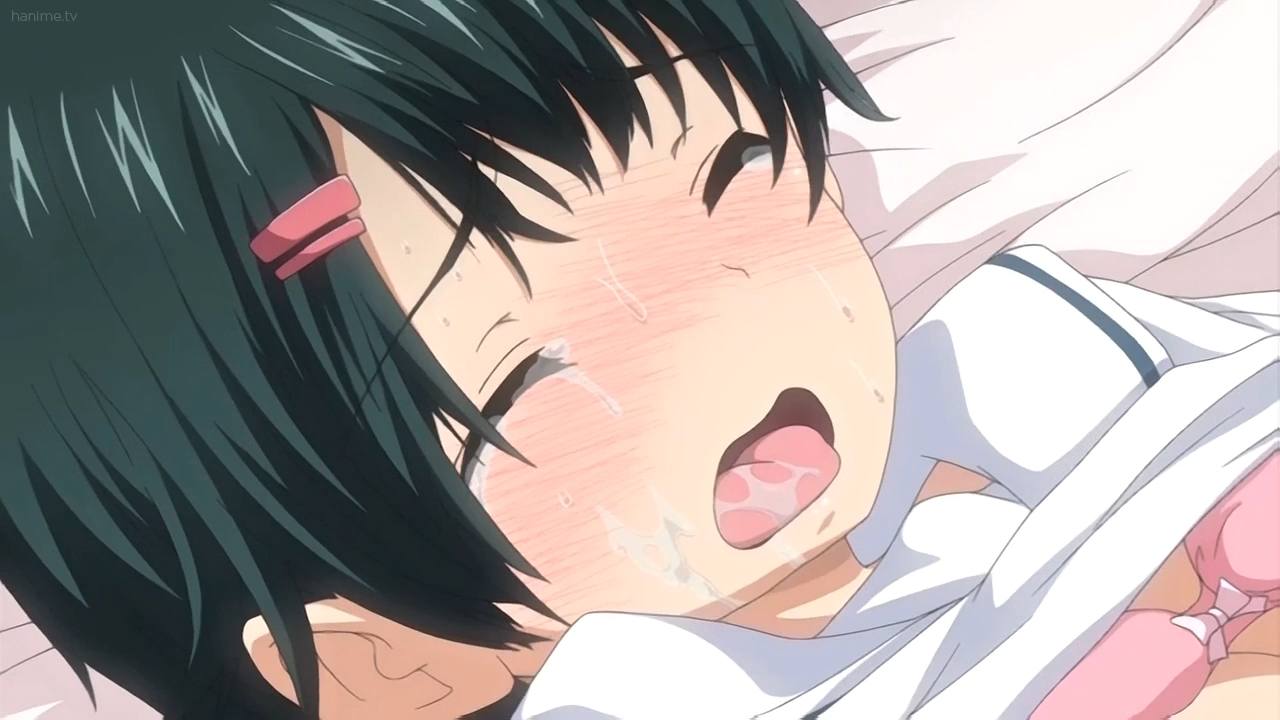 A Size Classmate Ep 2