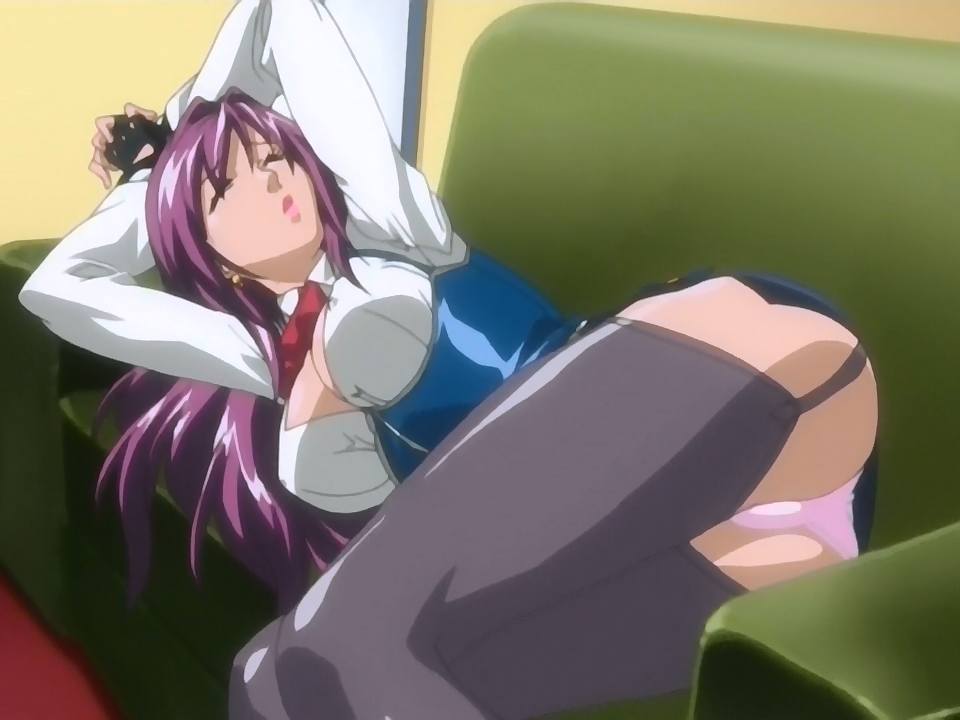 Bible Black New Testament Ep 6