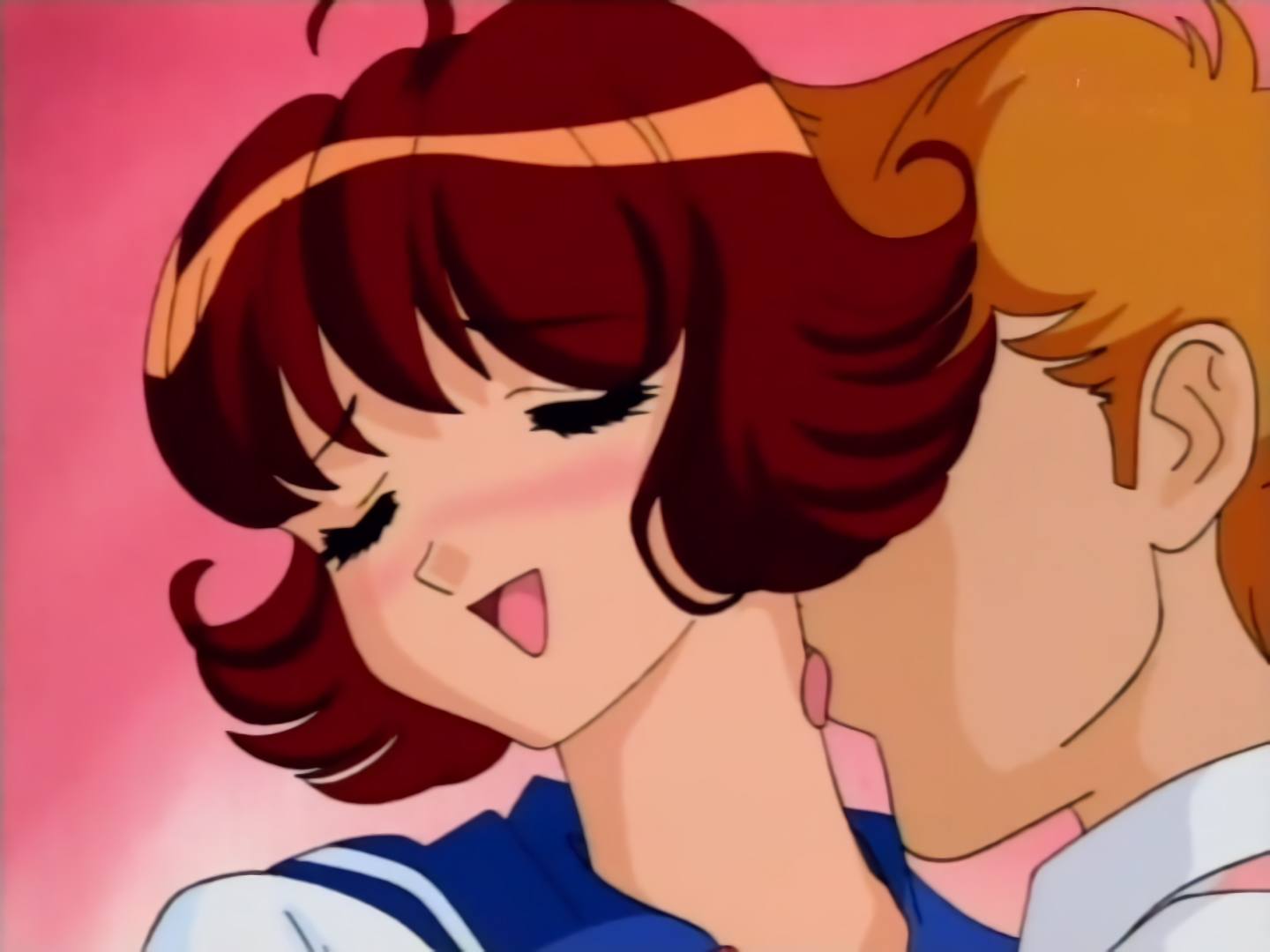 Seishou Jogangu Ep 1