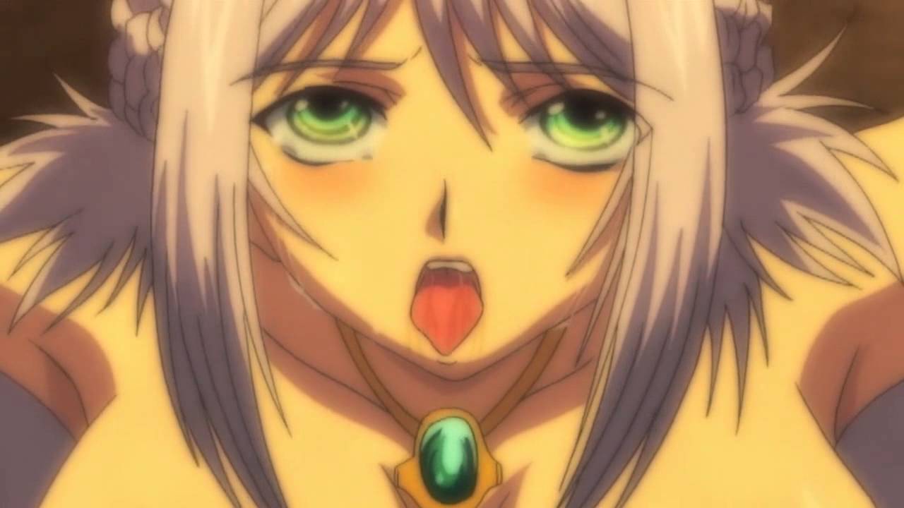 Princess Knight Catue Ep 3