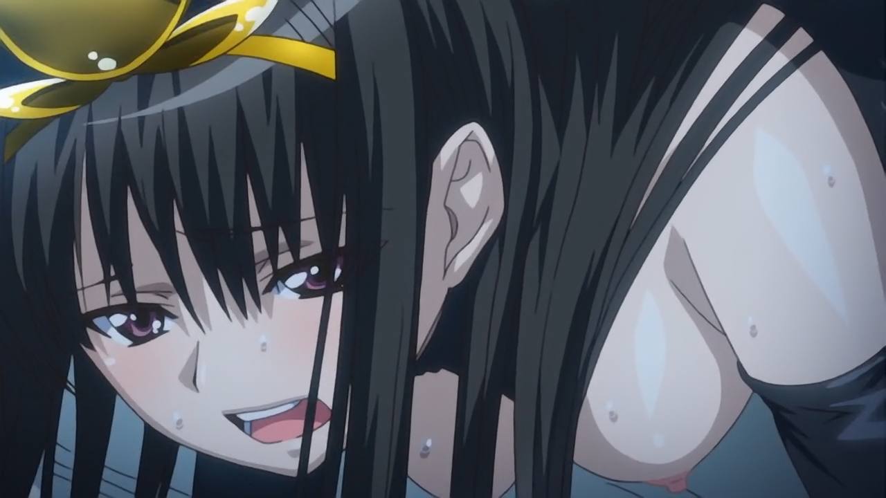 Yume Kui: Tsurumiku Shiki Game Seisaku Ep 2