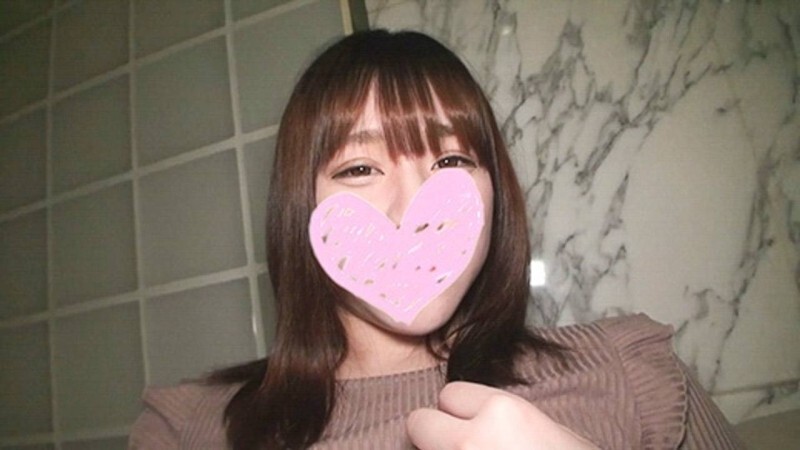 FC2-PPV-4770256 [Uncensored] 18 years old! Raw insertion and creampie insemination press while addicted to old man's dick!!