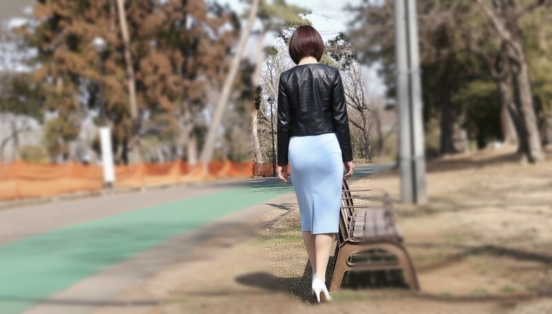 FC2-PPV-4814532 [*Holder][Virgin player] A happy married couple has daily creampie sex, but this perverted ma.ma applied for an adult video using "play support" as an excuse. She squirts and climaxes with high-speed thrusts! A huge load of semen