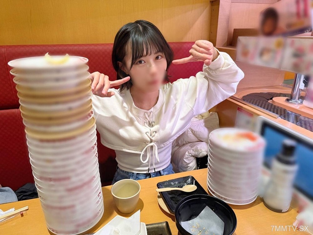 FC2-PPV-4826950 The image of a pregnant woman!與大肚腩 Female Friend's Strange Interests Sexual Love (20) Powerful Female Cow play Posture, 5 Length Nipple Stirring & Massive Primitive Sexual Love and Creampie [Business Personal Appreciation] | FC2 E