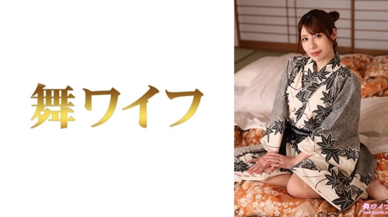 MY-1018 "Makita Tsukasa 2": MGS Video  Adult Video Distribution Site