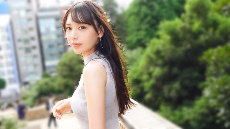 SIRO-5601 "[An Overwhelmingly Divine Style] Her Erotic Body, Trained Through Basketball, Will Keep You Engaged! Her Beautiful Ass Shakes During Fingering, And She Even Squirts For The First Time, And You Can't Stop Getting Excited! [First Time F