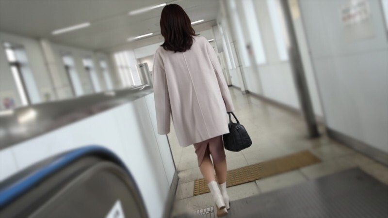 FC2-PPV-4813041 [First Shooting] [Hollow Eyes] "For Living Expenses…" Is a Lie! A Natural Cock-Crazy Perverted Young Wife's Eyes Are Completely Hollowed Out by Hard Pistoning & She's Going Crazy with the Most Exquisite Convulsion