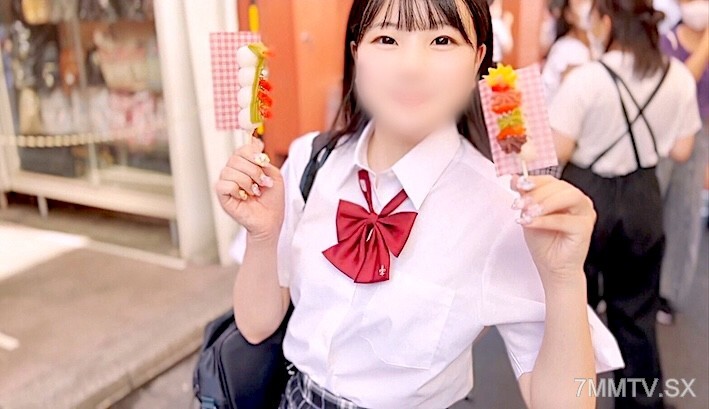 FC2-PPV-4413473 Electrical revival x raw stone attack, selfish youth force impossibility, small light continuation miracle general screening of origin, creation, reality, and placement!