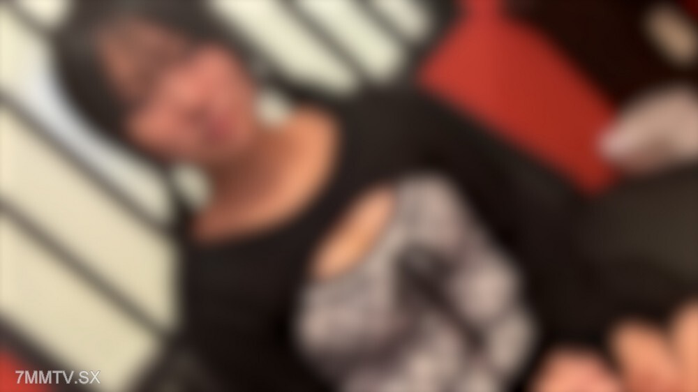 FC2-PPV-4832072 19 A personal story of a pure and pure woman who was in a difficult situation when she was in a situation where she was under pressure and was sexually assaulted. ~This is my first and last appearance. I can't wait to see you again. |