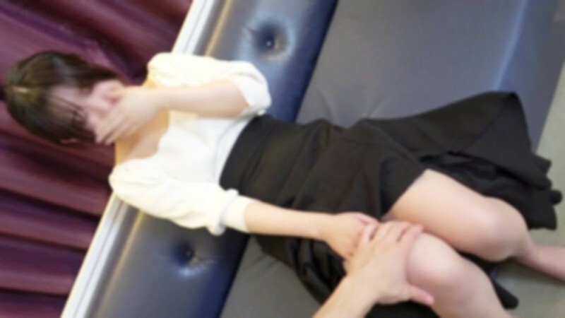 FC2-PPV-4828156 [Luxurious first shoot, 3 ejaculations] A 19-year-old with a highly educated, fair complexion and a beautiful body. She's had sex with just one person, but her unexplored pussy is taught the pleasure of a hard cock and sex.