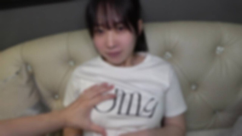 FC2-PPV-4832610 I've unearthed a gem in the rough. Pure/simple college/student 1 Karin-chan gets a massive creampie and cum in her mouth. A personal work to keep forever. For those who like untouched "natural" things.