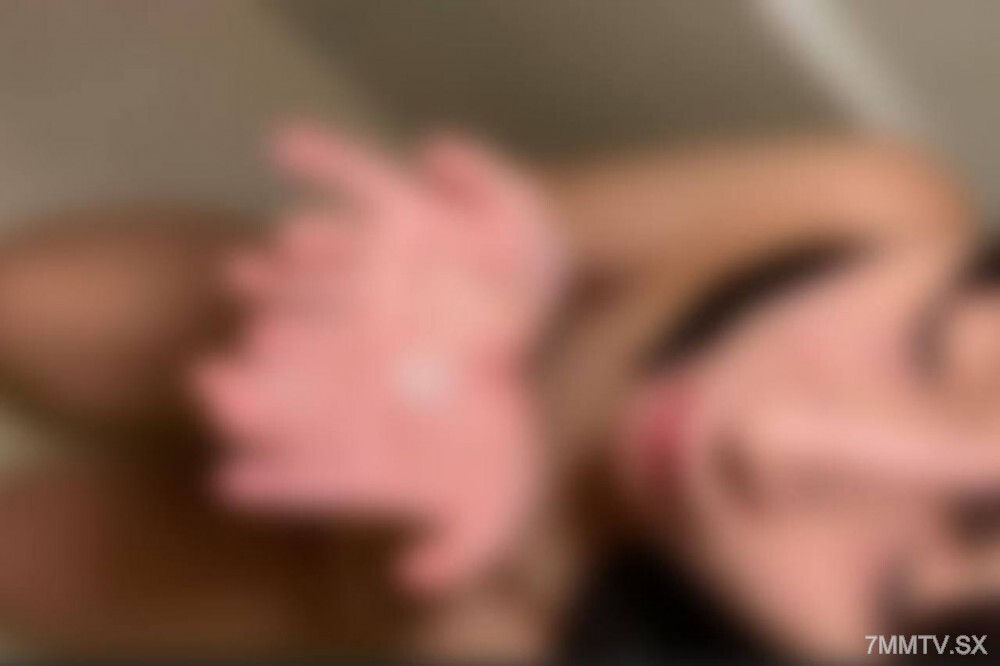 FC2-PPV-4822626 *Initial quantity limited 1930pt → 300pt* [Individual beat/no loss] The purest sound of the sound, the purest sound of the sound, the sound of the breath, the sound of the breath, and the light of the time of the change. | FC2 electronic m