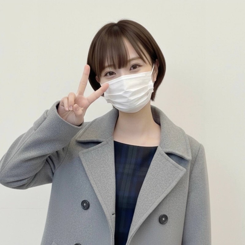 FC2-PPV-4832637 She has experience winning the 100m sprint at the Intercollegiate Championships! A versatile short-haired beauty tries her hand at sex filming!