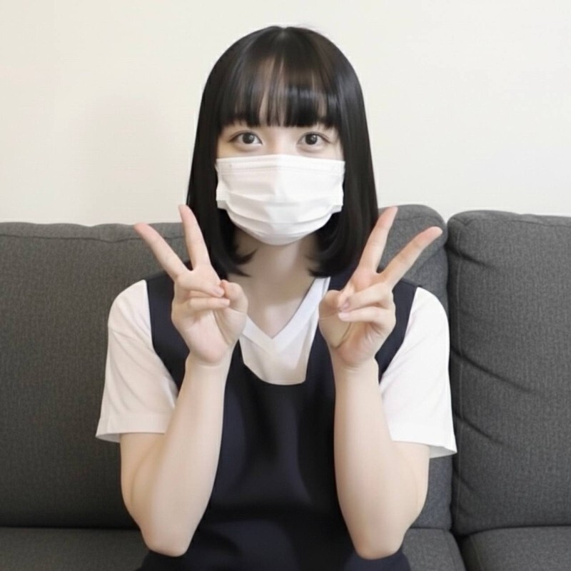 FC2-PPV-4823194 "Please take mine…" This is the record of an idol-level beauty's first experience.