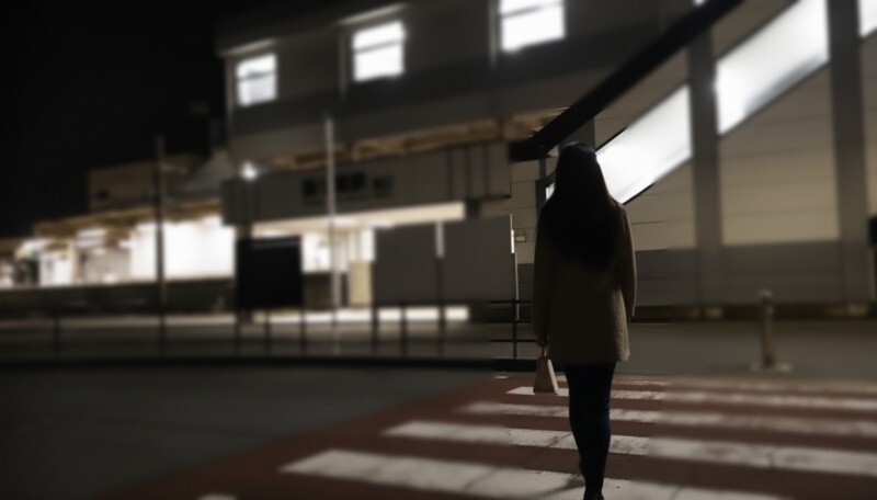 FC2-PPV-4811625 [First time filming a real lesbian wife] A beautiful woman with an 8-head body from Kawagoe ♡ A married woman who applied for an AV to get money for a lesbian brothel makes a series of slut faces within 3 seconds of a dick being inserted!