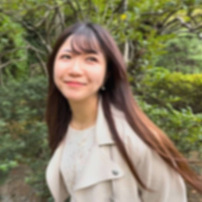 FC2-PPV-4817928 A beautiful girl with a cute figure and idol-level figure says, "… Eh? … Are you going to put it in like that?" She's cumming like crazy, but she's mad about the creampie