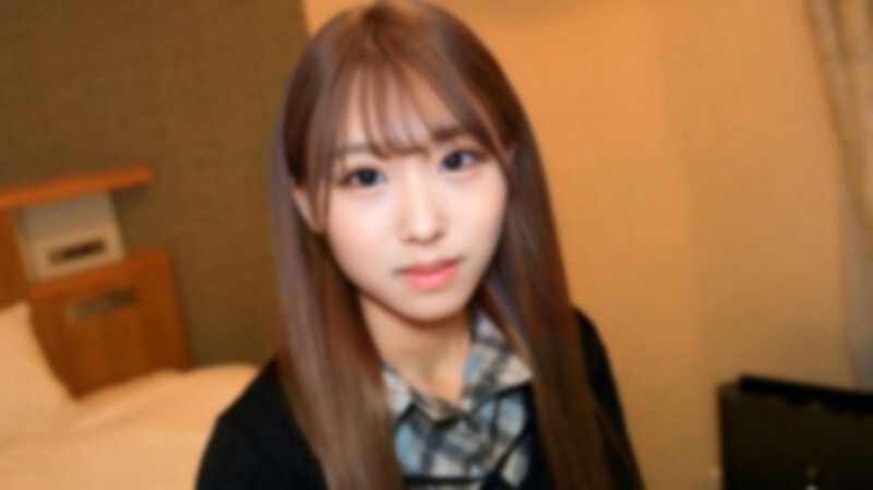 FC2-PPV-4818250 [Uncensored] Super cute slender woman! The toned body of a former athlete is fascinating. Her leg muscles are amazing, especially her cowgirl position is amazing. 2 creampies. *Bonus high-definition