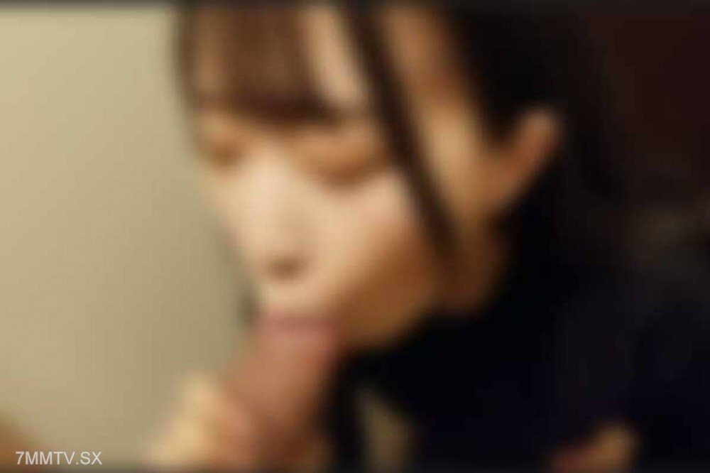 FC2-PPV-4817649 Personal breast-feeling adult sex education | FC2 electronic market