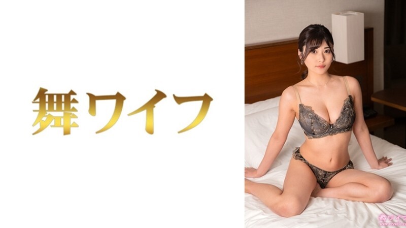 MY-1014 "Koizumi Hina 2": MGS Video  Adult Video Distribution Site