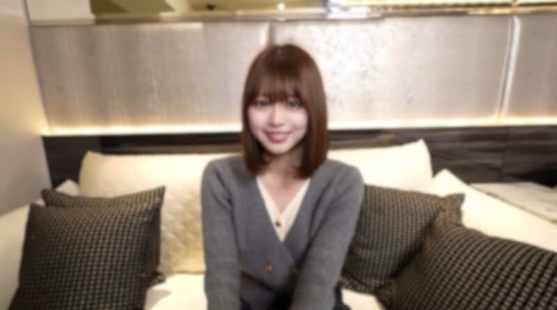 FC2-PPV-4817643 5 days! 50% off! [First time filming] [SSS-class beauty] Erotic lessons from a famous cram school teacher. Fully libidinous, with maximum sensitivity, this erotic teacher screams…