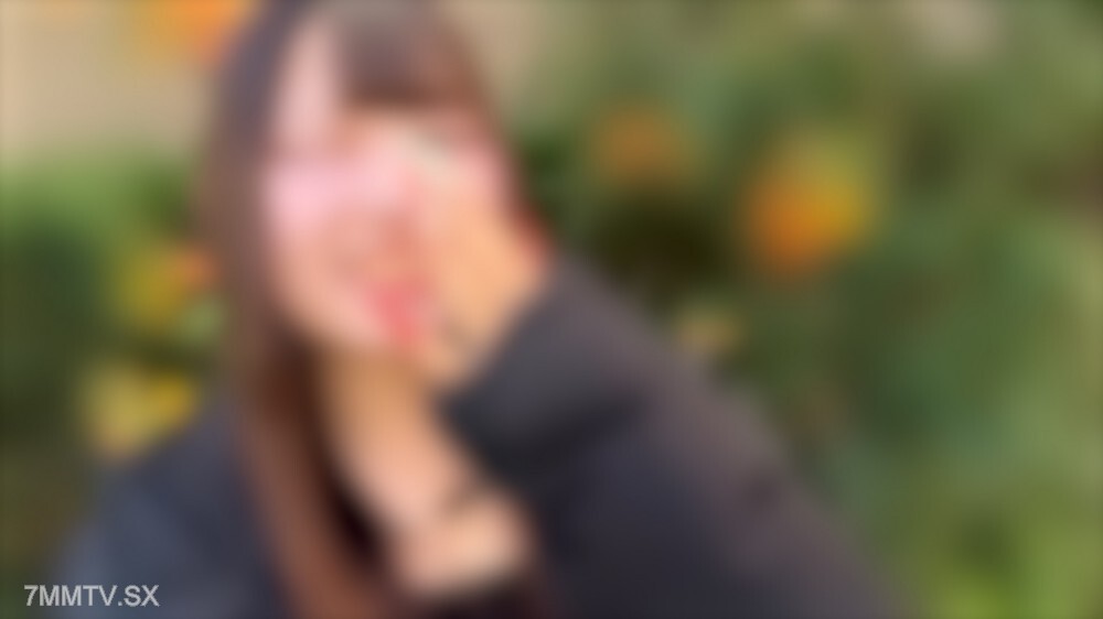 FC2-PPV-4815172 At the end of the day, the secret meeting of my former idol was completed. Finally, I have reached the point where I have no responsibility for my sexual love. FC2 electronic market