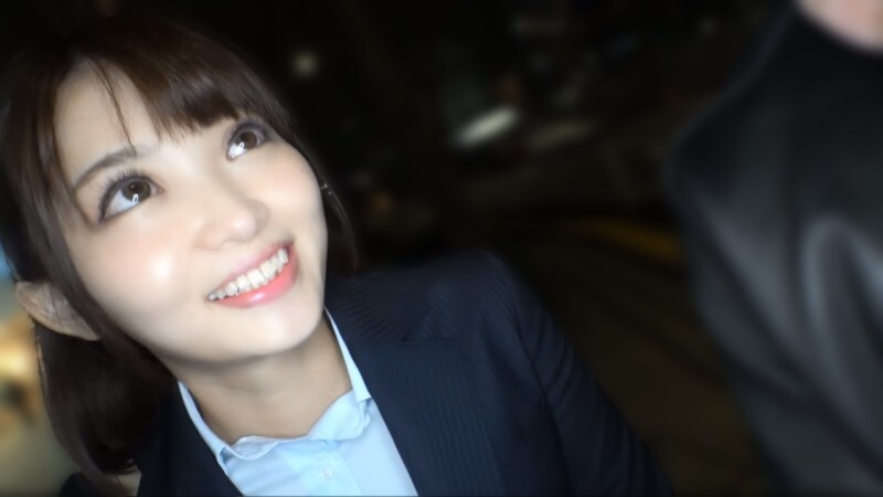 FC2-PPV-4814548 [Bonus included] *Only 750 points now! The hidden side of a major company office lady. Her slender, beautiful ass and anal are pounded hard in two holes by multiple men, and she ends up getting super excited with a massive facial!