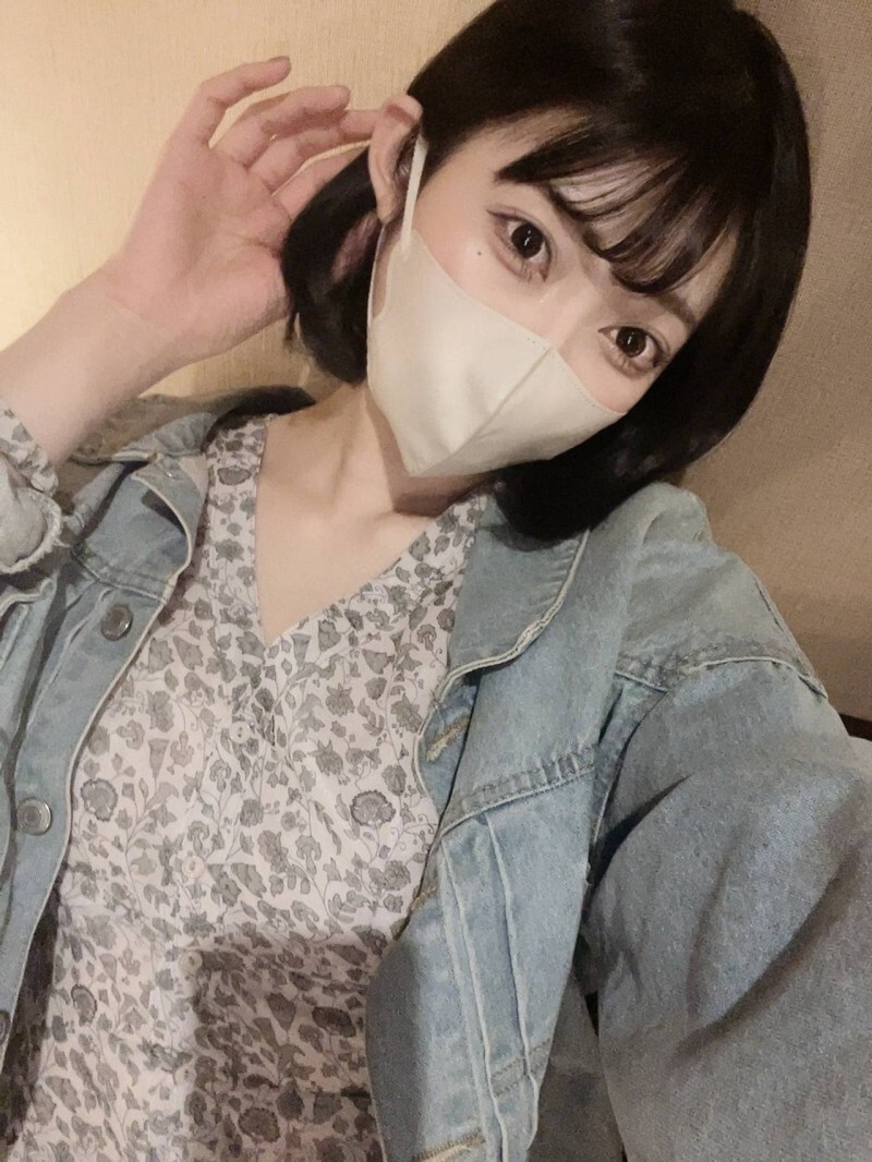 FC2-PPV-4813093 [Limited Edition] [Face Revealed] I don't think anything will ever surpass this. This is the first and last work to reveal her face! Have you ever seen such a beautiful woman?