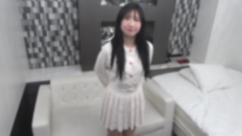 FC2-PPV-4808430 [Limited release] A girl with long hair and fair skin and big breasts falls prey to a big-cocked amateur filmmaker. The huge cock, unlike her boyfriend's, digs deep into her pussy and she is overcome with pleasure.