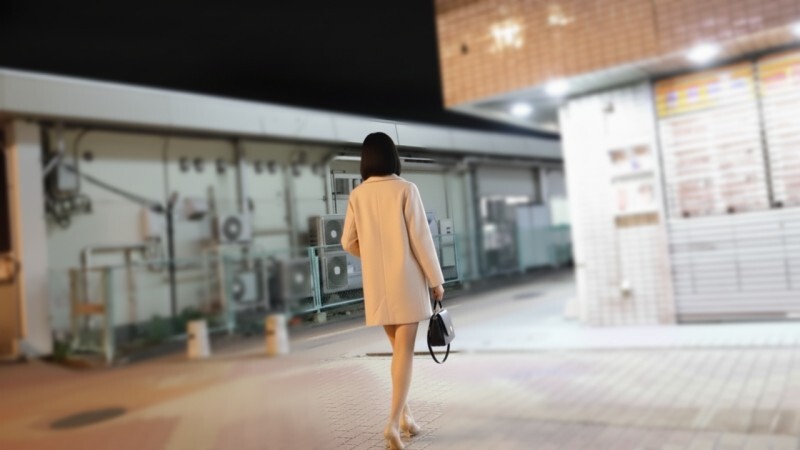 FC2-PPV-4804125 [First shoot] Newly married wife Karen, 28 years old ♡ After a year of marriage, sex has drastically decreased to once a week… She cheats on her husband and films it! The young wife's throbbing pussy goes crazy with another man&#039