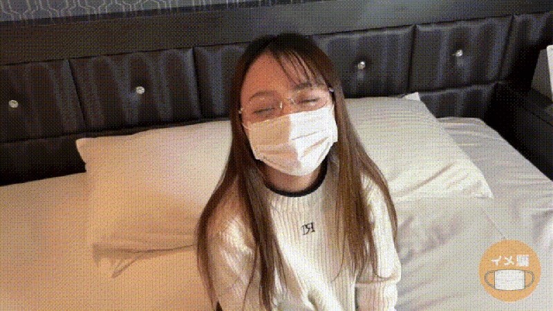 FC2-PPV-4802871 [Limited Time & Quantity: 2000pt ⇒ 300pt] I Filmed My Client's New Graduate Employee Having Sex and Creampie Sex [Super Value Pack]