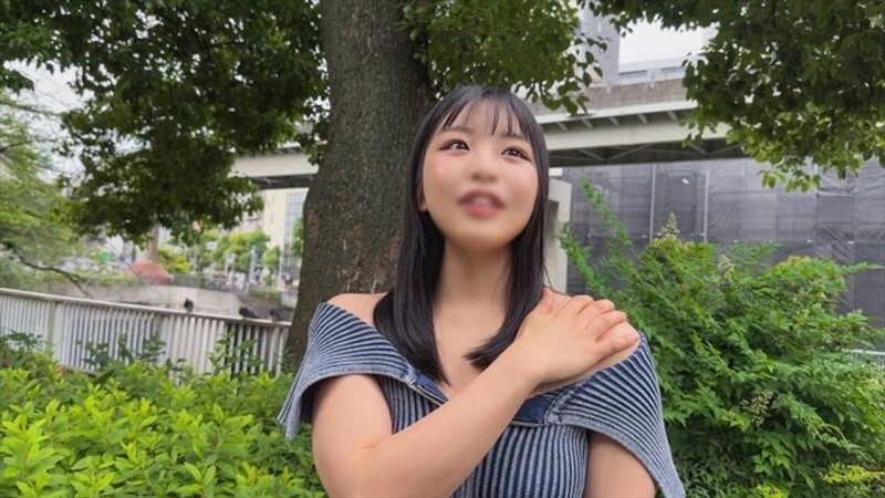 FC2-PPV-4807885 A horny, revealing sex club frequenter, a screaming, 30-something masochist who gets fucked hard