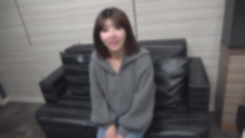 FC2-PPV-4807166 [First shoot] A beautiful office lady who has been deprived of men for a long time has a secret sexual desire. She forgets her modesty and shows off her beautiful body with a hard cock, climaxing over and over again.