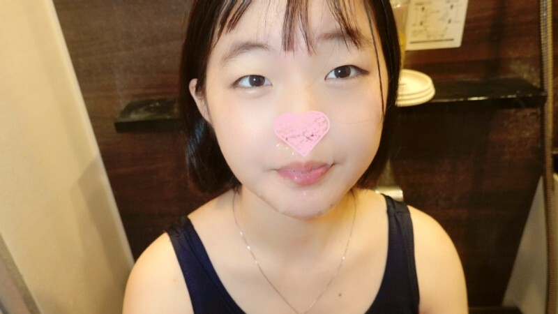 FC2-PPV-4799713 ****Application Vol.6 -sasa-