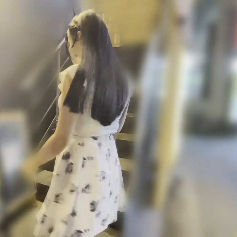 FC2-PPV-4804307 [First come, first served] Brand new 18-year-old "I" cup 169cm anime otaku with long black hair who just moved to Tokyo. Happy and embarrassed to lose her hymen. Private individual photoshoot. [Original quality]