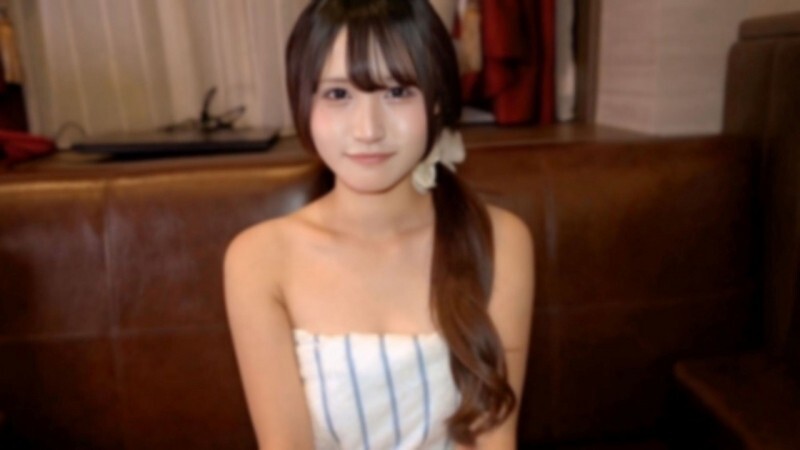 FC2-PPV-4801347 [Uncensored] "G-Pai!" A woman with an outstanding figure and G-cup breasts! This time too, she's in high spirits and does all sorts of things ⤴ Squirting, Speculum internal observation, Titty fuck, Swallowing, Creampie ※Bonu