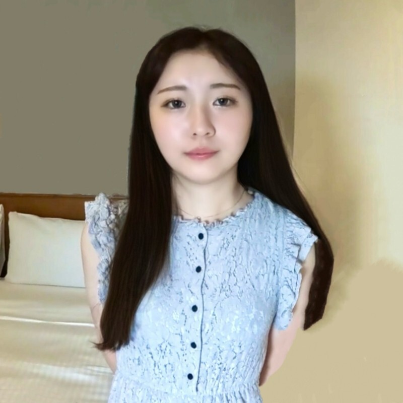 FC2-PPV-4801105 [Latest] The once-in-a-century talent is back! His casual clothes are irresistible! His first attempt at half-inside, half-outside style!