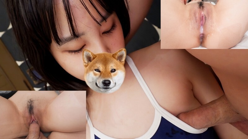 FC2-PPV-4802380 [Uncensored, high-quality bonus] Individual photoshoot specializing in cosplayers. She usually eats dicks. She opens her vagina deep inside and has multiple orgasms that her partner can't reach.