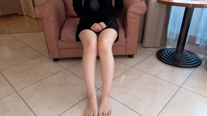 FC2-PPV-4799491 [Uncensored] The fair-skinned, big ass is the best! A submissive woman with a very pure feeling ⤴ She looks shy but is quite proactive, which is good! 2 creampies ※Bonus high-definition