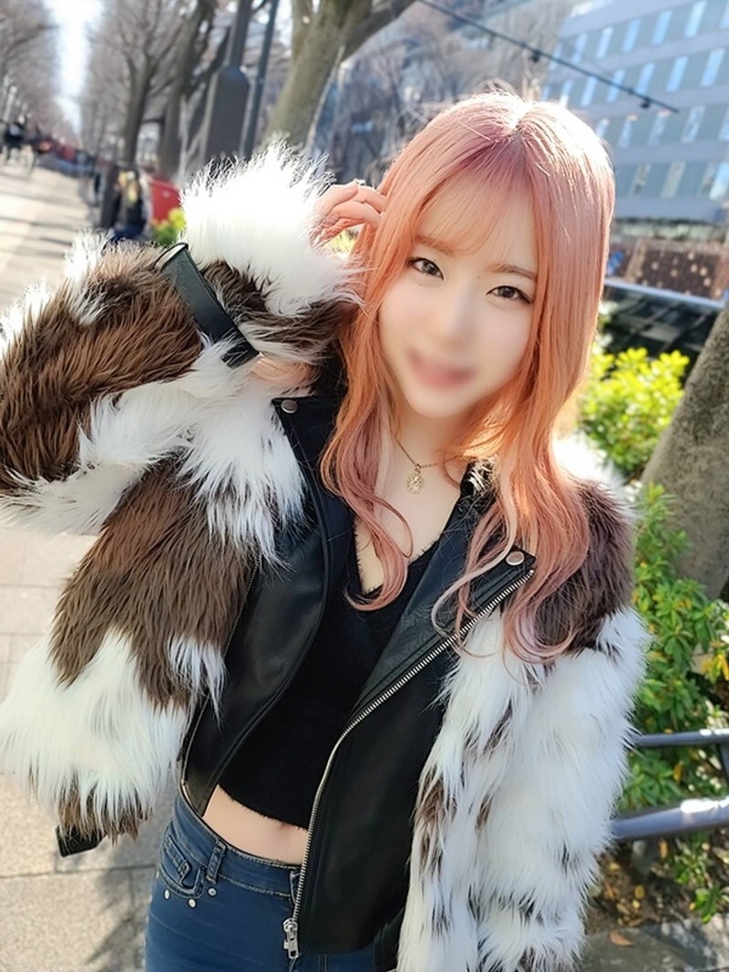 FC2-PPV-4800344 ※Limited quantity 50% off 2980⇒1490PT※【FC2/Legendary God Episode】※Limited quantity※Cumshot③Continuous Breast Massage Can't Stop Fair-skinned Plump Beautiful Big Tits Hairdresser, 23 years old Licking all over the body licking heaven ⇒