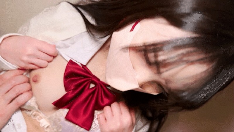 FC2-PPV-4798037 *Limited stock* Height 138cm, 0 experience, famous celebrity. She can't hide her confusion when she sees an adult dick for the first time. A shocking amount of creampie in a forbidden small body, realized at the highest price ever. *L