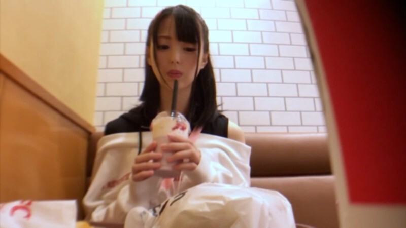 FC2-PPV-4793671 The cutest 18-year-old college student ever. She climaxes with a squirting mess of love juice, but is so enraged by the creampie that she's in a daze.