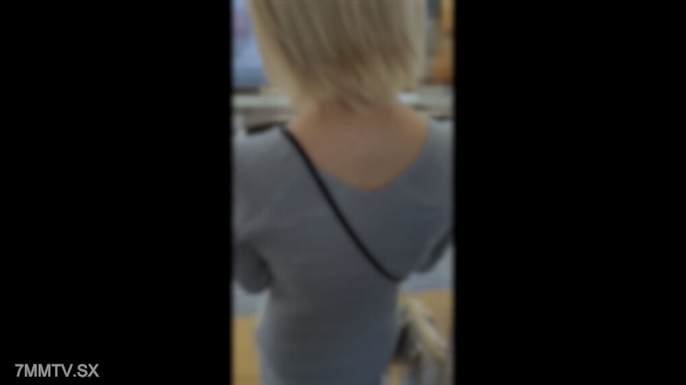 FC2-PPV-4825821 [Kiku/New Year SP Part 3] The completion of the Kasei high performance. As you think, I will give you my job. It’s here! Gold short sleeve JD Rolled up, breast rubbing, manual intercourse, not, not, death after being drawn. | FC2 electroni