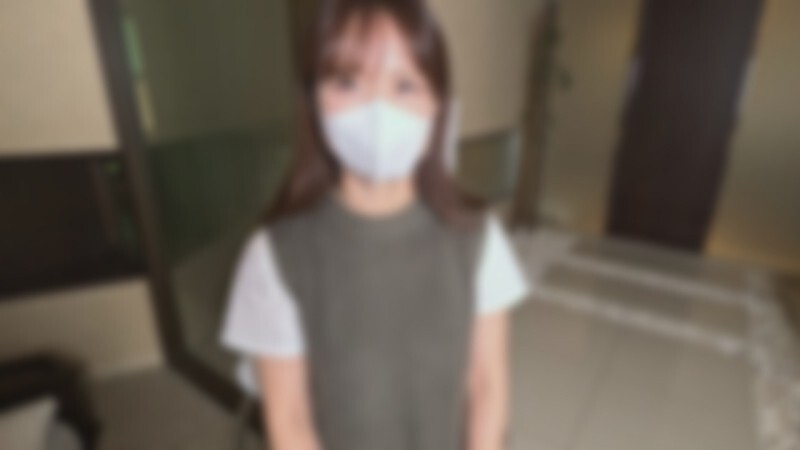 FC2-PPV-4792623 ♡ Half price until November 17th [Uncensored, Completely Amateur] A cute and beautiful 32-year-old single girl! Her nervousness and caution slowly disappear, and she's made to cum by his stiff, thick cock!